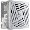 Zasilacz SEASONIC Focus GX-1000 1000W 80 Plus Gold ATX3.0 Biały