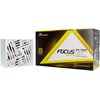 Zasilacz SEASONIC Focus GX-1000 1000W 80 Plus Gold ATX3.0 Biały Standard ATX 3.0
