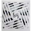 Zasilacz SEASONIC Focus GX-1000 1000W 80 Plus Gold ATX3.0 Biały Moc [W] 1000