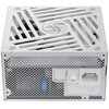 Zasilacz SEASONIC Focus GX-1000 1000W 80 Plus Gold ATX3.0 Biały Typ okablowania Modularny