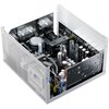 Zasilacz SEASONIC Focus GX-1000 1000W 80 Plus Gold ATX3.0 Biały Rodzaj PFC Aktywne