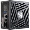 Zasilacz SEASONIC Focus GX-850 850W 80 Plus Gold ATX3.0