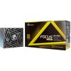 Zasilacz SEASONIC Focus GX-850 850W 80 Plus Gold ATX3.0 Standard ATX 3.0