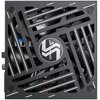 Zasilacz SEASONIC Focus GX-850 850W 80 Plus Gold ATX3.0 Moc [W] 850