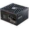 Zasilacz SEASONIC Focus GX-850 850W 80 Plus Gold ATX3.0 Sprawność [%] 90