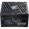 Zasilacz SEASONIC Focus GX-850 850W 80 Plus Gold ATX3.0 Typ okablowania Modularny