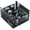 Zasilacz SEASONIC Focus GX-850 850W 80 Plus Gold ATX3.0 Średnica wentylatora [mm] 135