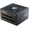Zasilacz SEASONIC Focus GX-850 850W 80 Plus Gold ATX3.0 Certyfikat 80 PLUS Gold