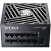 Zasilacz SEASONIC Focus GX-850 850W 80 Plus Gold ATX3.0 Rodzaj PFC Aktywne