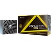 Zasilacz SEASONIC Focus GX-750 750W 80 Plus Gold ATX3.0 Standard ATX 3.0
