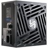 Zasilacz SEASONIC Focus GX-750 750W 80 Plus Gold ATX3.0