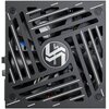 Zasilacz SEASONIC Focus GX-750 750W 80 Plus Gold ATX3.0 Moc [W] 750