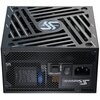 Zasilacz SEASONIC Focus GX-750 750W 80 Plus Gold ATX3.0 Typ okablowania Modularny