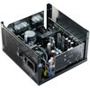 Zasilacz SEASONIC Focus GX-750 750W 80 Plus Gold ATX3.0 Średnica wentylatora [mm] 135