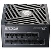 Zasilacz SEASONIC Focus GX-750 750W 80 Plus Gold ATX3.0 Certyfikat 80 PLUS Gold