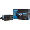 Zasilacz SEASONIC G12 GM-750 750W 80 Plus Gold Certyfikat 80 PLUS Gold
