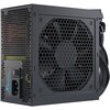 Zasilacz SEASONIC G12 GM-850 850W 80 Plus Gold Moc [W] 850