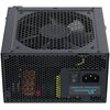 Zasilacz SEASONIC G12 GM-850 850W 80 Plus Gold Sprawność [%] 87