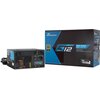 Zasilacz SEASONIC G12 GM-850 850W 80 Plus Gold Certyfikat 80 PLUS Gold