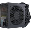 Zasilacz SEASONIC G12 GC-750 750W 80 Plus Gold Moc [W] 750