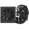 Zasilacz SEASONIC G12 GC-750 750W 80 Plus Gold Sprawność [%] 87