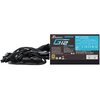 Zasilacz SEASONIC G12 GC-750 750W 80 Plus Gold Certyfikat 80 PLUS Gold