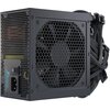 Zasilacz SEASONIC G12 GC-650 650W 80 Plus Gold Moc [W] 650