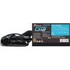 Zasilacz SEASONIC G12 GC-650 650W 80 Plus Gold Certyfikat 80 PLUS Gold