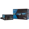 Zasilacz SEASONIC G12 GC-650 650W 80 Plus Gold Standard ATX