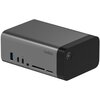 Stacja dokująca BELKIN INC020KQSGY USB Typu C, Aktywna