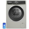 Pralka BOSCH WGH2460XPL 9kg 1600 obr sterowanie przez aplikacje HomeConnect Pojemność [kg] 9