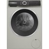 Pralka BOSCH WGH2460XPL 9kg 1600 obr sterowanie przez aplikacje HomeConnect Poziom hałasu (wirowanie) [dB] 73