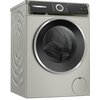 Pralka BOSCH WGH2460XPL 9kg 1600 obr Rodzaj pralki Pralka wolnostojąca
