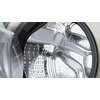 Pralka BOSCH WGH2460XPL 9kg 1600 obr sterowanie przez aplikacje HomeConnect Zdejmowany blat Nie
