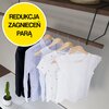 Pralka BOSCH WGH2460XPL 9kg 1600 obr sterowanie przez aplikacje HomeConnect Funkcje dodatkowe Odplamianie