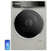 Pralka BOSCH WGB254AYPL 10kg 1400 obr Autodozowanie Pojemność [kg] 10