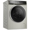 Pralka BOSCH WGB254AYPL 10kg 1400 obr Autodozowanie Rodzaj pralki Pralka wolnostojąca