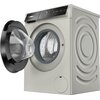 Pralka BOSCH WGB254AYPL 10kg 1400 obr Autodozowanie Funkcje parowe Tak