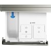 Pralka BOSCH WGB254AYPL 10kg 1400 obr Autodozowanie Zdejmowany blat Nie