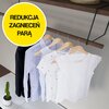 Pralka BOSCH WGB254AYPL 10kg 1400 obr Autodozowanie Funkcje dodatkowe Odplamianie