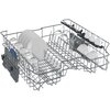 Zmywarka BEKO bPRO700 BDIN38557 Autootwieranie drzwi Regulacja koszy 60cm Poziom emisji hałasu [dB] 42