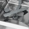 Zmywarka BEKO bPRO700 BDIN38557 Autootwieranie drzwi Regulacja koszy 60cm Funkcje Trzecia szuflada, Automatyczne otwieranie drzwi