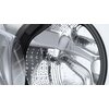 Pralka BOSCH Serie 2 WGE02400PL 7kg 1400 obr Funkcje parowe Nie