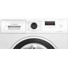 Pralka BOSCH Serie 2 WGE02400PL 7kg 1400 obr Poziom hałasu (wirowanie) [dB] 72