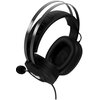 Słuchawki ASUS TUF Gaming H1 Gen II Nauszne, Dźwięk przestrzenny Pasmo przenoszenia min. [Hz] 20