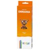 Masa plastyczna HEY CLAY Fluffy Pets Chihuahua HCL30111CEE