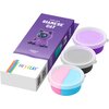 Masa plastyczna HEY CLAY Fluffy Pets Kot syjamski HCL30112CEE Rodzaj Masa plastyczna