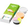 Masa plastyczna HEY CLAY Fluffy Pets Kot perski HCL30113CEE Rodzaj Masa plastyczna