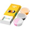 Masa plastyczna HEY CLAY Fluffy Pets Świnka morska HCL30114CEE Rodzaj Masa plastyczna