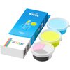 Masa plastyczna HEY CLAY Fluffy Pets Mysz HCL30116CEE Rodzaj Masa plastyczna